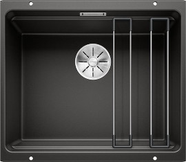 ETAGON 500-U 525887 INKL. 5 JAHRE GARANTIE