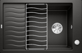 ELON XL 6 S 525882 INKL. 5 JAHRE GARANTIE