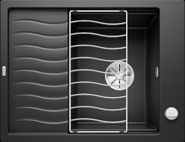 ELON 45 S 525879 INKL. 5 JAHRE GARANTIE