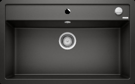 DALAGO 8-F 525878 INKL. 5 JAHRE GARANTIE