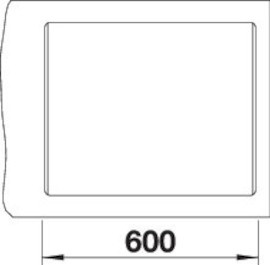 DALAGO 6-F 525875   INKL. 5 JAHRE GARANTIE