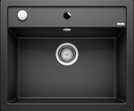 DALAGO 6 525873 INKL. 5 JAHRE GARANTIE