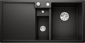 COLLECTIS 6 S 525866 INKL. 5 JAHRE GARANTIE