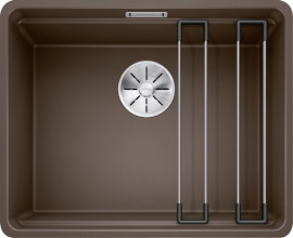 ETAGON 500-F 526348 INKL. 5 JAHRE GARANTIE