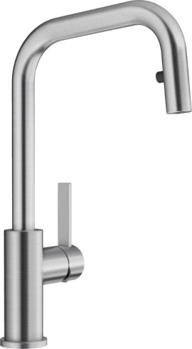 JANDORA-S 526614 INKL. 5 JAHRE GARANTIE