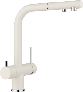 FONTAS-S II softweiß 526947 inkl. 5J Garantie 