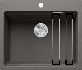 ETAGON 6 vulkangrau 527259 inkl. 5J Garantie