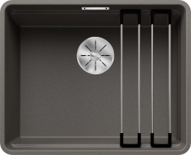 ETAGON 500-F 527257 inkl. 5J Garantie