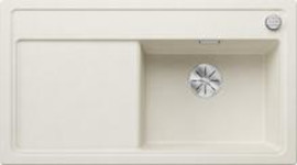 Zenar 5 S rechts softweiß 527182 inkl. 5J Garantie