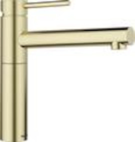 ALTA II 527539 INKL. 5 JAHRE GARANTIE