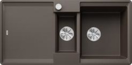 ADIRA 6 S-F 527616 INKL. 5 JAHRE GARANTIE