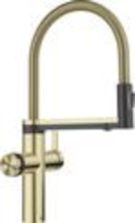 CHOICE ICONA 527658 INKL. 5 JAHRE GARANTIE