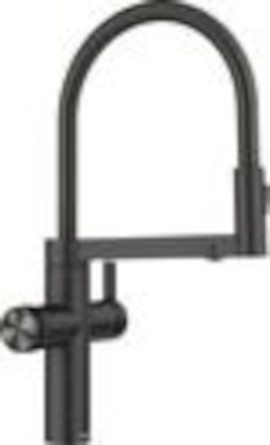 CHOICE ICONA 527657 INKL. 5 JAHRE GARANTIE