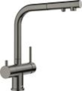 FONTAS-S II 527737 INKL. 5 JAHRE GARANTIE