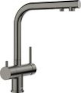 FONTAS II 527736 INKL. 5 JAHRE GARANTIE