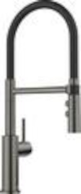 CATRIS-S Flexo 527731 INKL. 5 JAHRE GARANTIE