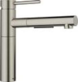 ALTA-S II 527710 INKL. 5 JAHRE GARANTIE