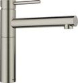 ALTA II 527709 INKL. 5 JAHRE GARANTIE