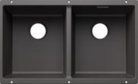 SUBLINE 350/350-U 527830 INKL. 5 JAHRE GARANTIE