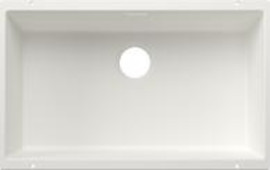 SUBLINE 700-U 527807 INKL. 5 JAHRE GARANTIE