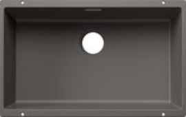 SUBLINE 700-U 527803 INKL. 5 JAHRE GARANTIE