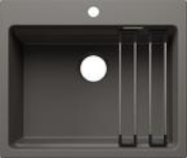 ETAGON 6 527747 INKL. 5 JAHRE GARANTIE