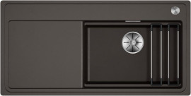 ETAGON XL 6 S-F cafe 528105 inkl. 5J Garantie