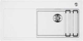 ETAGON XL 6 S-F weiß 528104 inkl. 5J Garantie