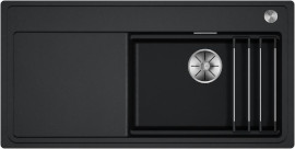 ETAGON XL 6 S-F anthrazit 528101 inkl. 5J Garantie