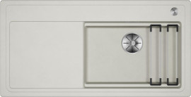 ETAGON XL 6 S softweiß 528099 inkl. 5J Garantie