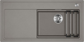 ETAGON XL 6 S tartufo 528098 inkl. 5J Garantie