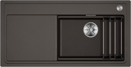 ETAGON XL 6 S cafe 528097 inkl. 5J Garantie