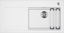 ETAGON XL 6 S weiß 528096 inkl. 5J Garantie