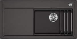 ETAGON XL 6 S felsgrau 528094 inkl. 5J Garantie