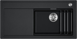 ETAGON XL 6 S anthrazit 528093 inkl. 5J Garantie