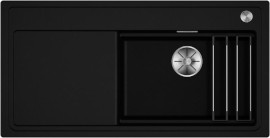 ETAGON XL 6 S schwarz 528092 inkl. 5J Garantie