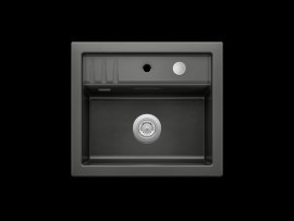 Silqua E, schiefer 1091062