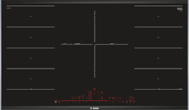 PXV975DV1E