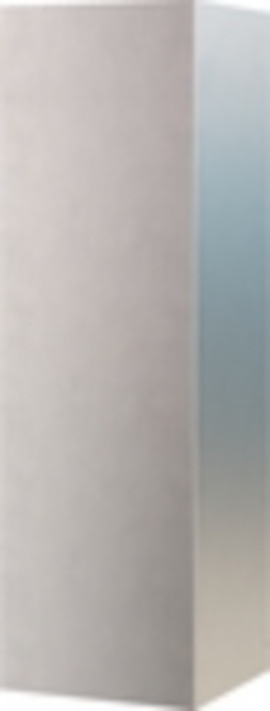 LZ11FBK32