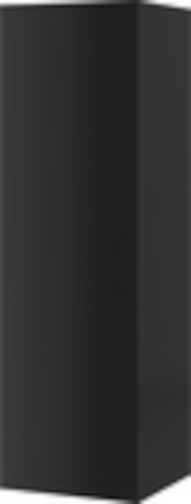 LZ11FBK62