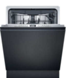 SN73HX16CE