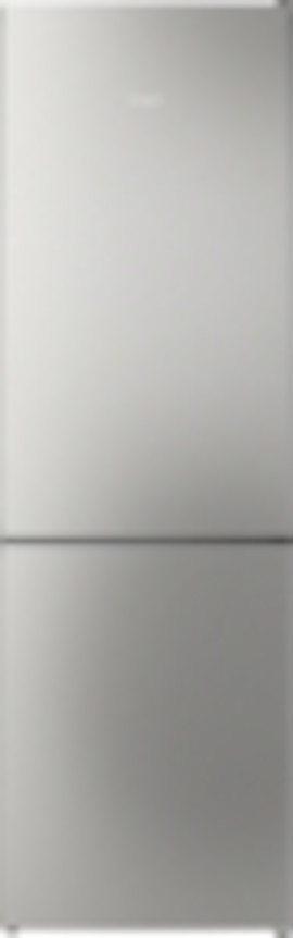 KG36NVIBG