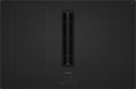 ED81ABS16E
