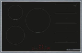 PXV845HC1E