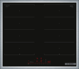 PXX645HC1E