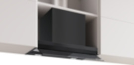 DBB67DP60