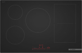 PVW81CHB1E