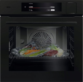BS9900T