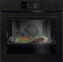 BS7900T