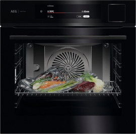BS9900B